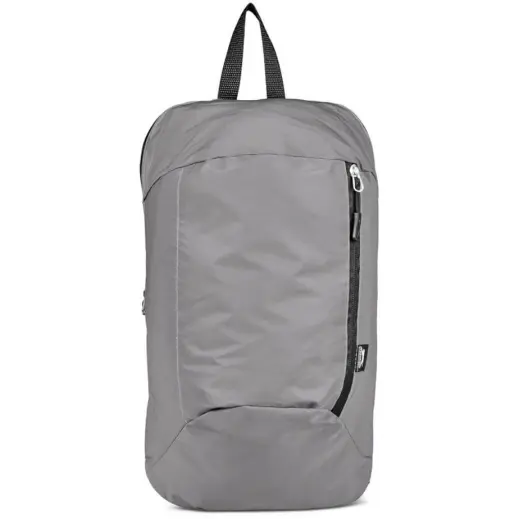 Slazenger Olympia Unbranded